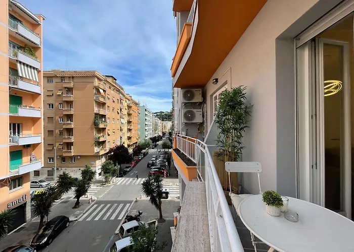Casa de hóspedes Stellar 4*