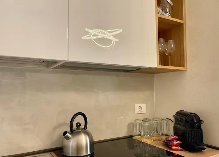 Stellar 4* Roma