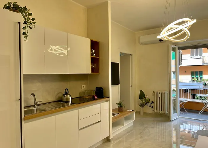 Casa de hóspedes Stellar 4*