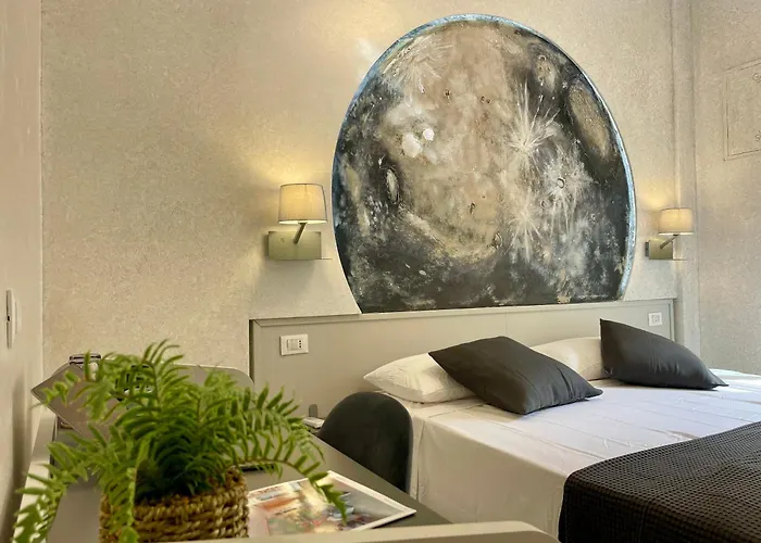 Stellar Roma